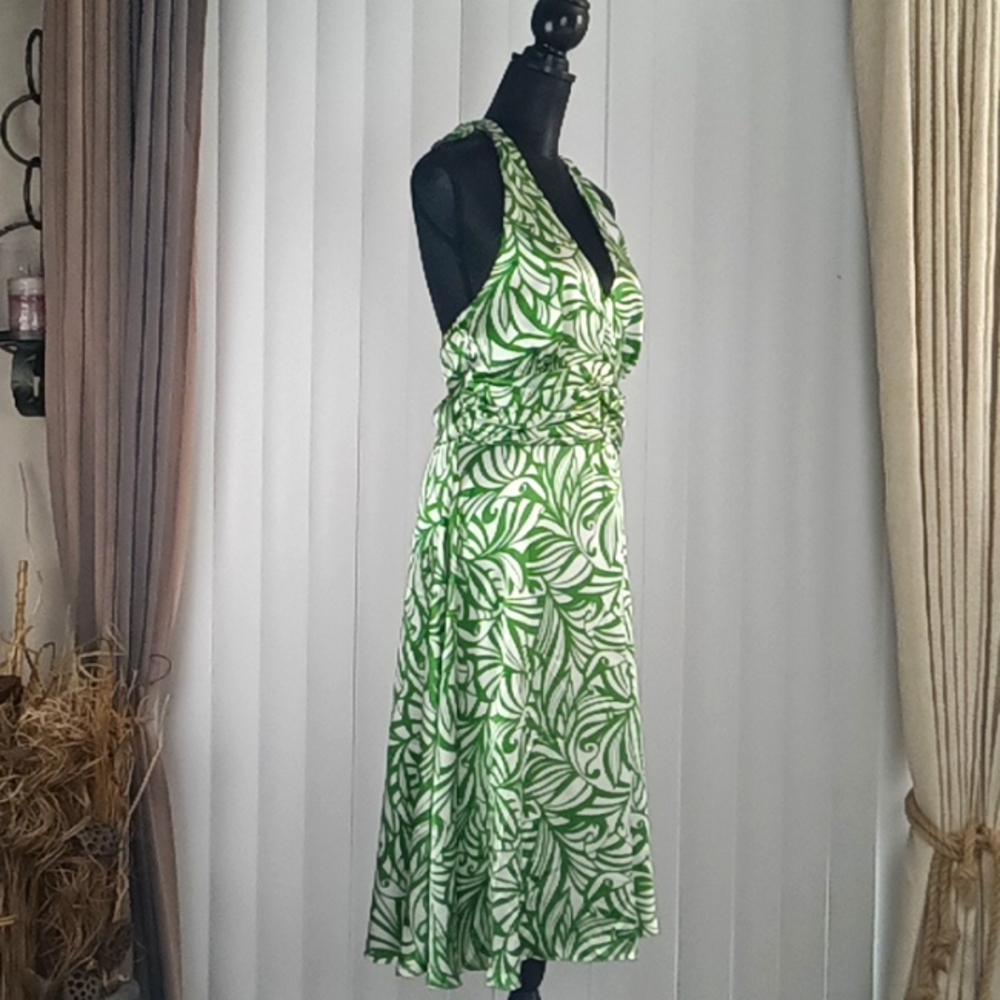 Jessica Howard Womens Dress. - Picture 2 of 9